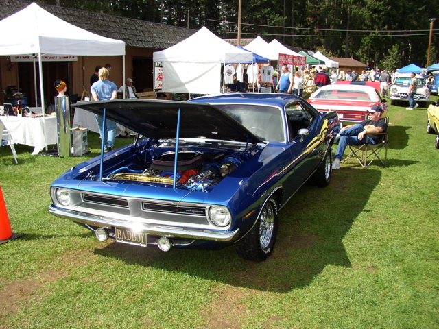 P1010012.JPG